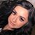 Alejandra Leos's profile image
