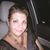 Suzy Avedikian's profile image