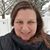 Kristin Marko's profile image
