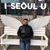 Umair Dadabhai's profile image
