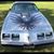 John Schultheis's profile image