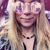 Stephanie Arnold's profile image