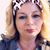 Desiree' Luppens Aiello's profile image