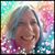 Laura Acker Miller's profile image