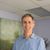 David Karlovich's profile image