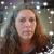 Shannon James's profile image