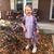 Lori Starsinic-Shambaugh's profile image