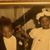 Hood Black's profile image