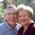 Linda Franklin Clark's profile image