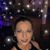 Beth Chastain's profile image