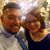 Jerson Monterroso's profile image
