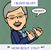 Rick Proctor's profile image