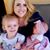Rachael Livingston Zimmerman's profile image