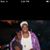 Asia Hightower's profile image