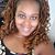 Vershawnda Sneed's profile image