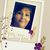Marilyn Cowboy's profile image