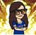 Anna Joy Formholtz's profile image