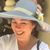 Laurie Whittle Warfield's profile image