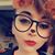 Racheal L Smith's profile image