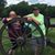 Denise Reneau's profile image