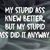 Nathan Samuelson's profile image