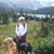 Diane Handler's profile image