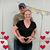 Kerry Beverley's profile image