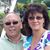 Rick Deaver's profile image