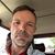 Matthew Batson's profile image