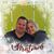 Wendi Sullivan - Vodraska's profile image