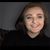 Samantha Peters's profile image
