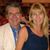 Jill Bensen Winchel's profile image