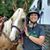 Rachel Rhoten's profile image