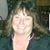 Debby Miller's profile image