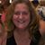 Liz Wishnak Berg's profile image