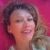 Carolyn Rose Kegler's profile image