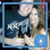 Jamie Lerczak's profile image
