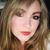 Brooke Bunn Tweel's profile image