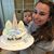 Jenae Daniels's profile image