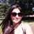Michele Simao's profile image