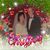 Maria Van Poppel's profile image