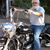Tom Morgan's profile image