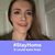 Kelsey Lynnae Jimenez's profile image