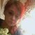 Agi Km's profile image