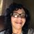 Renita Kinney's profile image