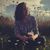 LuLu Lindsey's profile image