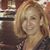 Kathleen Kovach Sterley's profile image