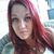 Becky Scott's profile image