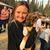 Rebeka Walker's profile image