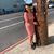 Flor Hernandez's profile image